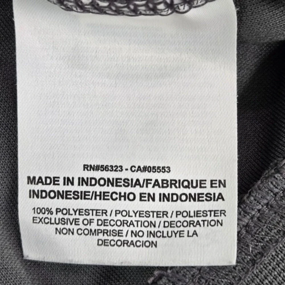 Nike *please carefully